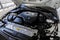 2021 BMW 330e 330e iPerformance