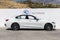 2021 BMW 330e 330e iPerformance