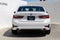2021 BMW 330e 330e iPerformance