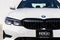 2021 BMW 330e 330e iPerformance