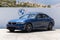2021 BMW 330i 330i