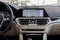 2021 BMW 330i 330i
