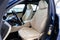 2021 BMW 330i 330i