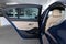 2021 BMW 330i 330i