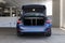 2021 BMW 330i 330i