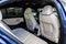 2021 BMW 330i 330i
