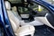 2021 BMW 330i 330i