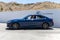 2021 BMW 330i 330i