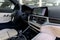2021 BMW 330i 330i