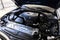 2021 BMW 330i 330i