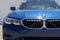 2021 BMW 330i 330i