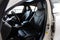 2022 BMW 330i 330i