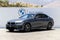 2020 BMW 330i 330i