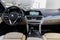 2020 BMW 330i 330i
