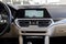2020 BMW 330i 330i