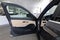 2020 BMW 330i 330i
