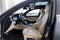 2020 BMW 330i 330i