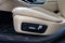 2020 BMW 330i 330i