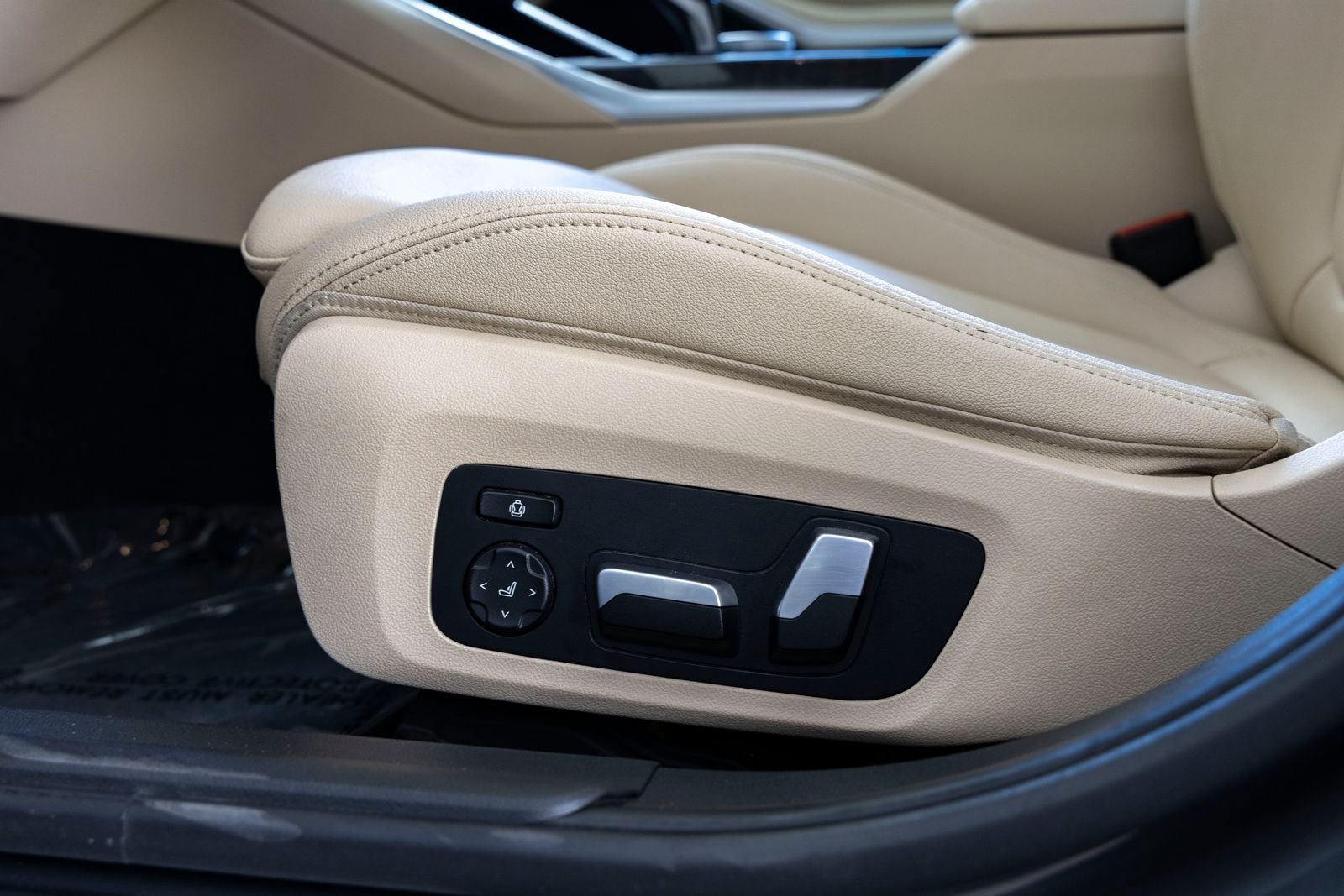 2020 BMW 330i 330i