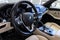 2020 BMW 330i 330i