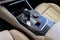 2020 BMW 330i 330i