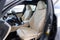 2020 BMW 330i 330i