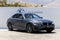 2020 BMW 330i 330i