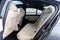2020 BMW 330i 330i