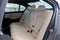 2020 BMW 330i 330i