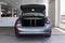 2020 BMW 330i 330i