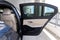 2020 BMW 330i 330i