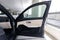 2020 BMW 330i 330i