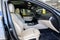 2020 BMW 330i 330i