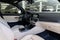 2020 BMW 330i 330i