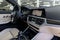 2020 BMW 330i 330i