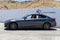 2020 BMW 330i 330i