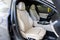 2020 BMW 330i 330i