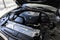 2020 BMW 330i 330i