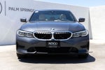 2020 BMW 330i 330i
