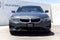 2020 BMW 330i 330i