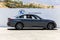 2020 BMW 330i 330i