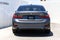 2020 BMW 330i 330i