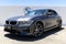 2020 BMW 330i 330i