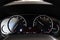 2020 BMW 330i 330i
