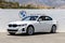 2026 BMW 330i 330i