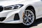 2026 BMW 330i 330i