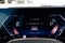 2026 BMW 330i 330i