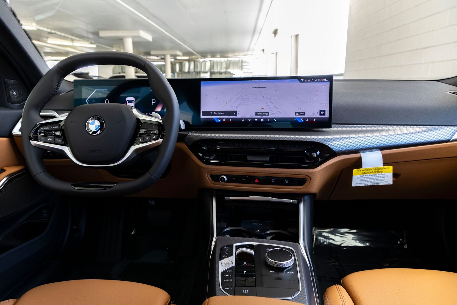 2026 BMW 330i 330i