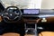 2026 BMW 330i 330i