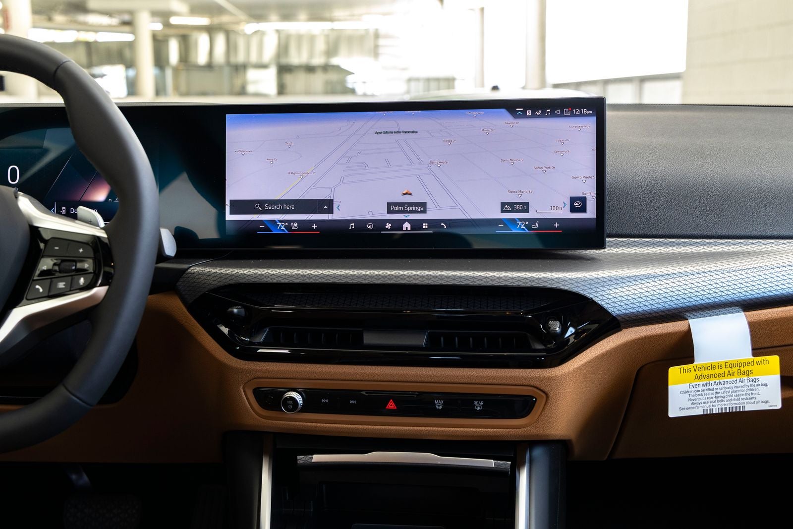 2026 BMW 330i 330i